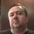 Олег из Одессы, ищу на сайте секс на одну ночь