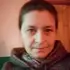 Галина из Могилёва, ищу на сайте секс на одну ночь