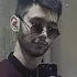 Я Aslan, 31, из Анкара, ищу знакомство для на одну ночь
