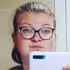 Я Мила, 24, знакомлюсь для регулярного секса в Барселона