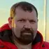 Я Yurii, 44, знакомлюсь для приятного времяпровождения в Апелдорн