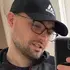 Luis из Малага, мне 27, познакомлюсь для без обязательств
