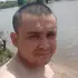 Я Саня, 28, знакомлюсь для секса на одну ночь в Новопскове