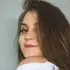 Я Катя, 22, знакомлюсь для общения в Полтаве