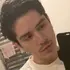 Mario из Гётеборга, мне 28, познакомлюсь для на одну ночь
