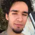 Я Emirhan, 19, знакомлюсь для вирт в Анкаре