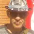 Я Сергей, 51, из Ковеля, ищу знакомство для общения