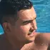 Я Desparado, 34, знакомлюсь для приятного времяпровождения в Измир
