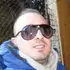 Я Francesco, 41, знакомлюсь в Риме