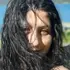 Я Alejandra, 43, из Дубай, ищу знакомство