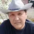 Я Алекс, 49, знакомлюсь для регулярного секса в Кызылорде