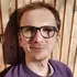 Я Grzegorz, 42, из Варшавы, ищу знакомство
