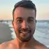 Miguel из Валенсия, ищу на сайте приятное времяпровождение