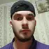 Я Саша, 26, из Василькова, ищу знакомство для секса на одну ночь