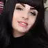 Я Даяна, 23, из Николаева, ищу знакомство для регулярного секса