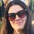 Я Dasha, 30, из Харькова, ищу знакомство для виртуального секса
