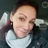Я Nicole, 45, из Берлина, ищу знакомство