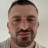 Petar из Берлина, мне 37, познакомлюсь