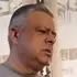 Валерий из Гродно, мне 49, познакомлюсь для регулярного секса