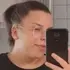 Я Asia, 18, знакомлюсь в Риме
