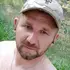 Я Mr D, 36, из Краматорска, ищу знакомство для регулярного секса