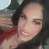 Я Jane, 26, знакомлюсь для виртуального секса в Сан-Фелипе-де-Пуэрто-Плата