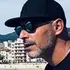 Jack из Барселоны, ищу на сайте без обязательств