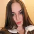 Соня из Алматы, мне 24, познакомлюсь для приятного времяпровождения