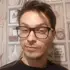 Я Дмитрий, 30, знакомлюсь для на одну ночь в Бресте