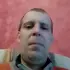 Я Женя, 45, из Житковичей, ищу знакомство для постоянных отношений