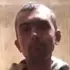 Я Юрий, 37, из Мозыря, ищу знакомство для регулярного секса