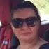 Alina из Бухареста