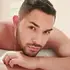 Я Carlos, 27, знакомлюсь в Мадриде