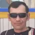 Сергей из Донецка, ищу на сайте приятное времяпровождение