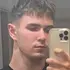 Я Roman, 20, из Кракова, ищу знакомство для без обязательств