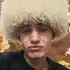 Я Андрей, 23, знакомлюсь для без обязательств в Тирасполе