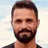 Afridi из Тревизо, мне 27, познакомлюсь для без обязательств