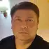 Я Александр, 50, из Мариуполя, ищу знакомство для совместных путешествий