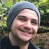 Я Tayfun, 27, знакомлюсь для без обязательств в Анкара