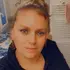 Я Mary, 35, знакомлюсь в Париже