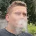 Я Сергій, 19, знакомлюсь для регулярного секса в Ковеле