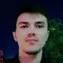 Рахмон из Нур-Султан (Астана), мне 26, познакомлюсь для секса на одну ночь