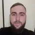 Я Максим, 31, знакомлюсь для приятного времяпровождения в Донецке