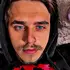 Я Patrik, 18, знакомлюсь для на одну ночь в Чёске-липе
