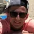 Я Dominik, 24, из Варшавы, ищу знакомство