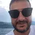 Я Neapiri, 45, знакомлюсь для без обязательств в Катании