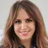 Я Lida, 35, из Берлина, ищу знакомство