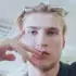 Я Владимир, 20, знакомлюсь для секса на одну ночь в Берёза