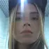 Я Настя, 20, из Львова, ищу знакомство для регулярного секса
