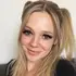 Я Clara, 27, из Сен-Дени, ищу знакомство для постоянных отношений